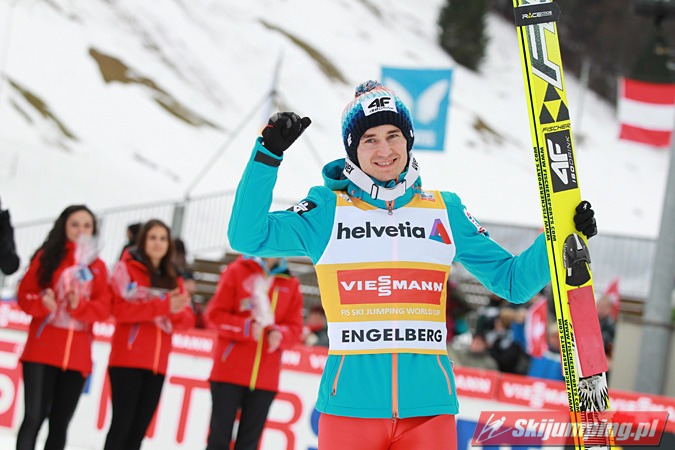 057 Kamil Stoch